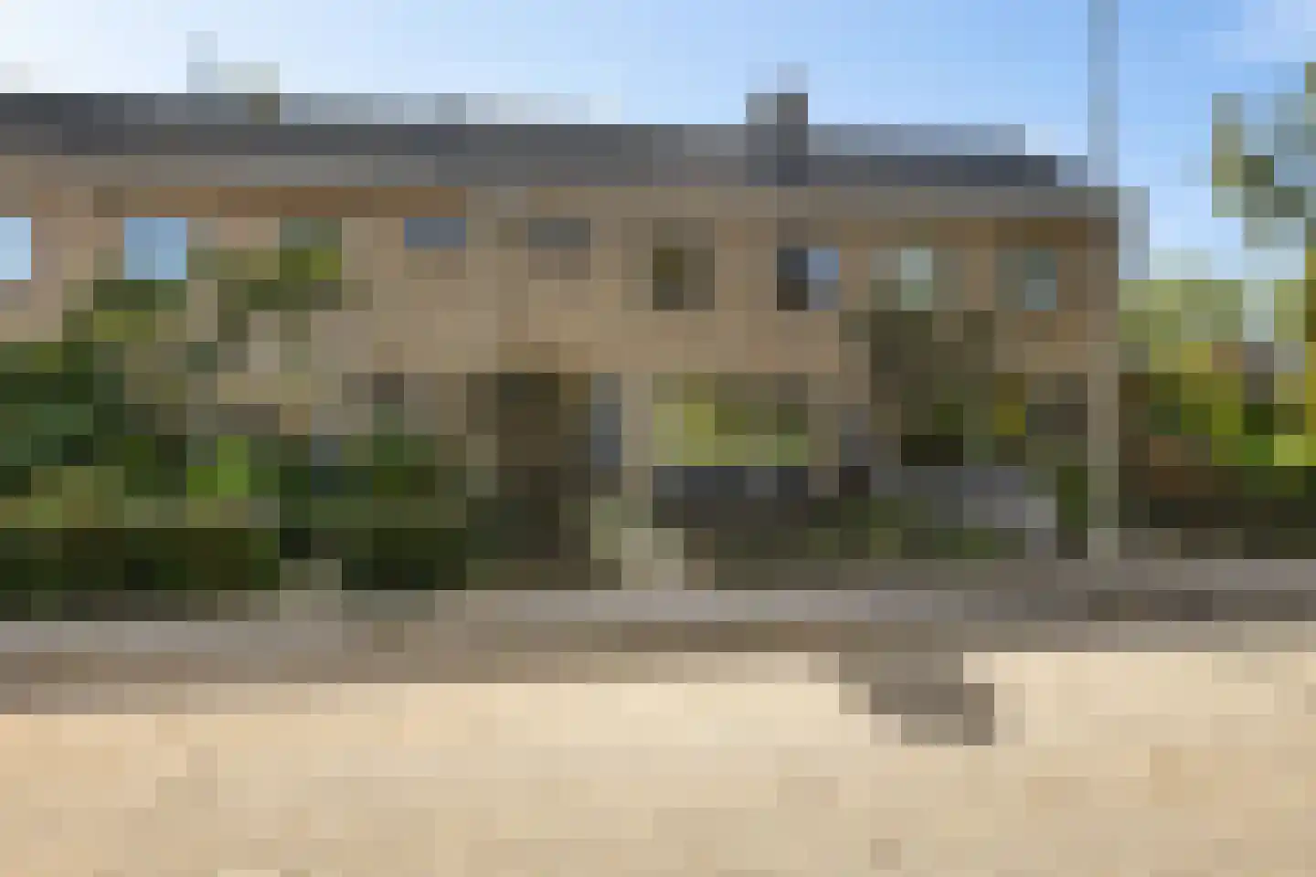 Eekschillersweg 26 Gieten