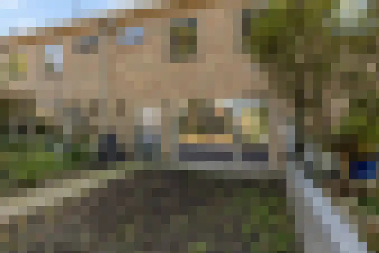 Eekschillersweg 26 Gieten thumbnail 11