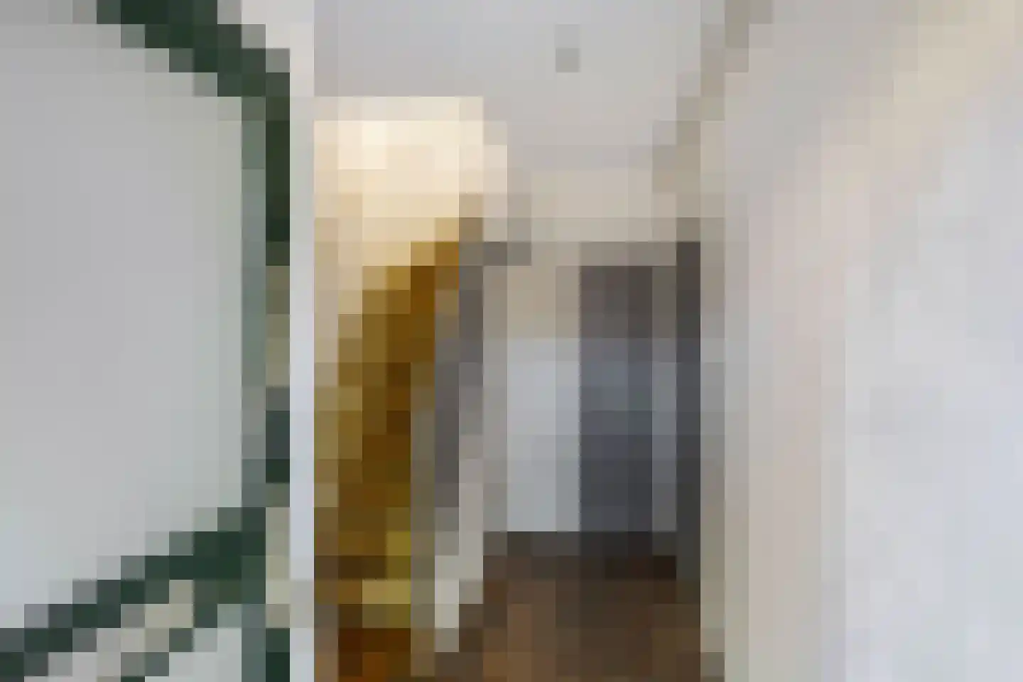 Eekschillersweg 26 Gieten thumbnail 13