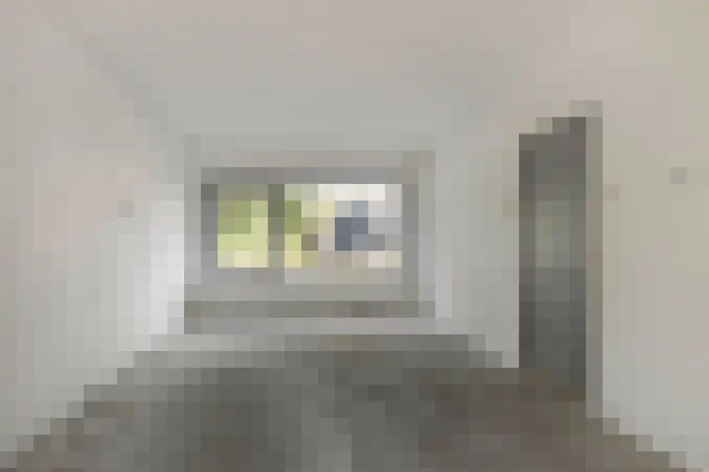 Eekschillersweg 26 Gieten thumbnail 14