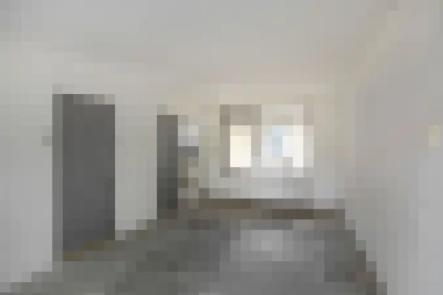 Eekschillersweg 26 Gieten thumbnail 15