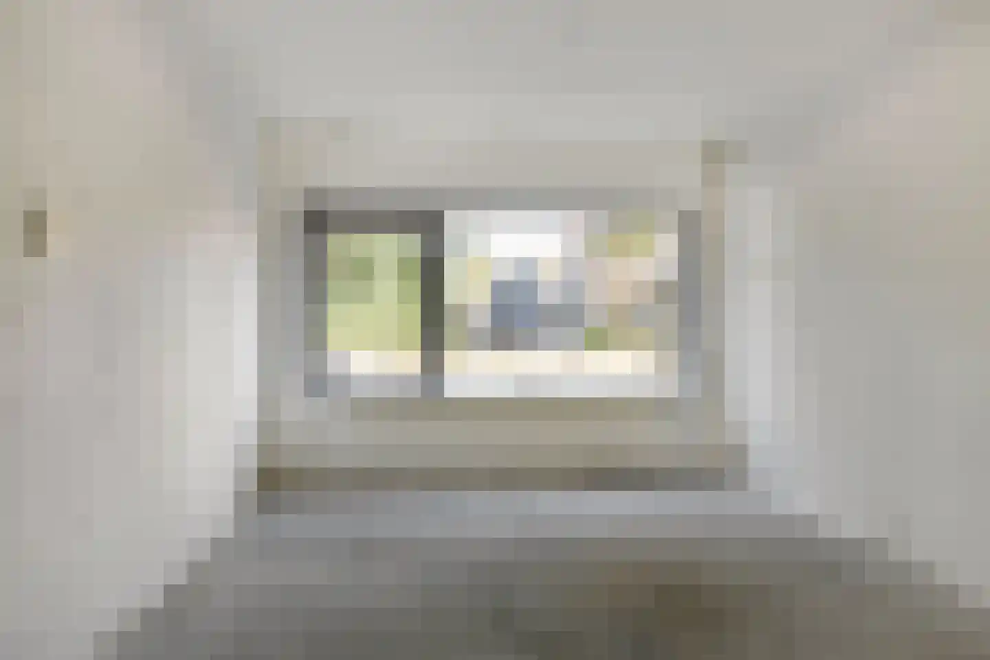 Eekschillersweg 26 Gieten thumbnail 16