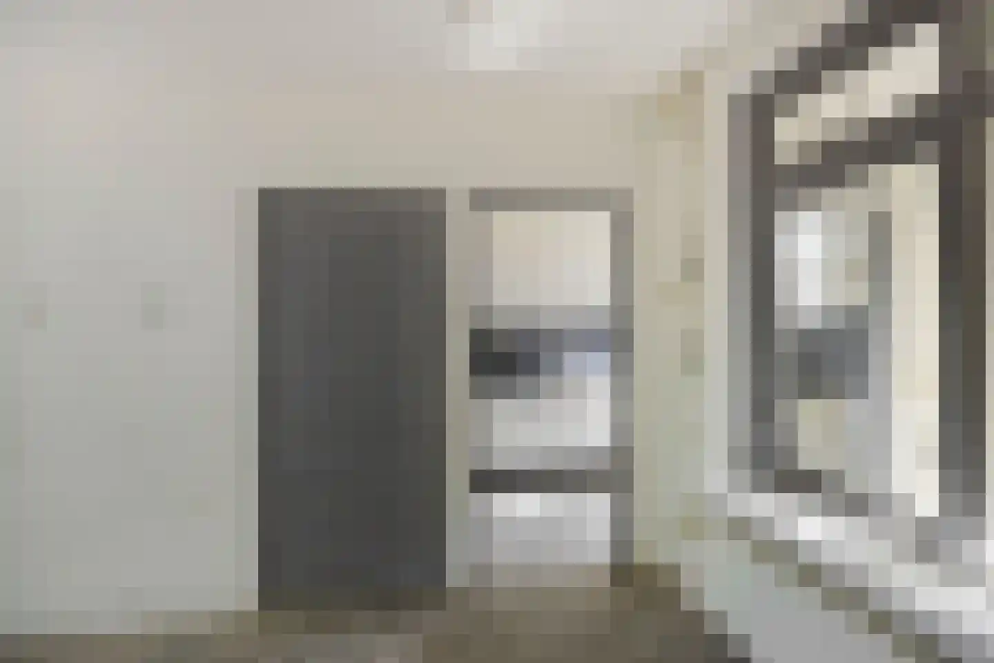 Eekschillersweg 26 Gieten thumbnail 17