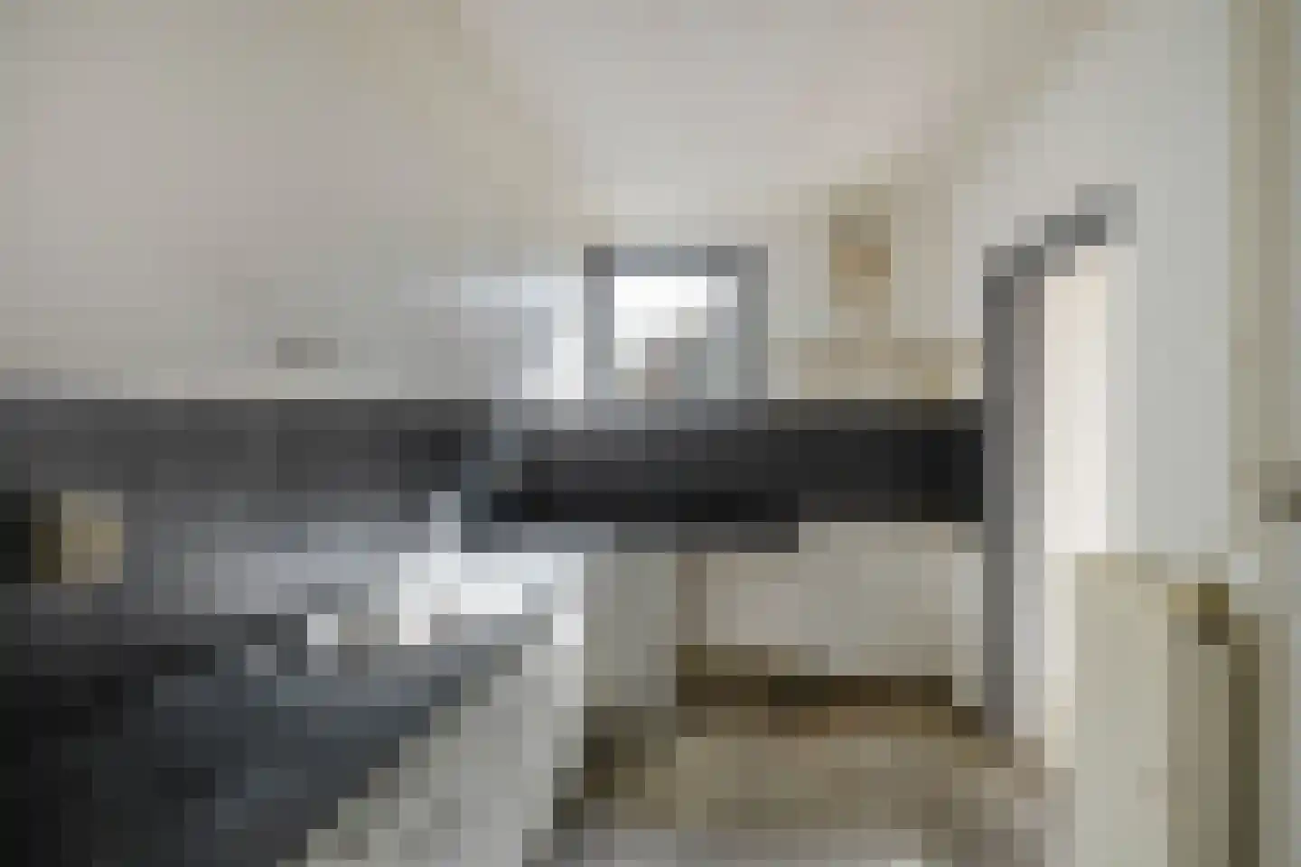 Eekschillersweg 26 Gieten thumbnail 18