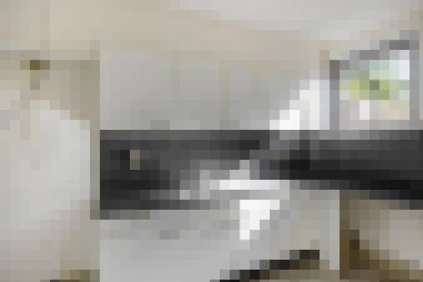 Eekschillersweg 26 Gieten thumbnail 19