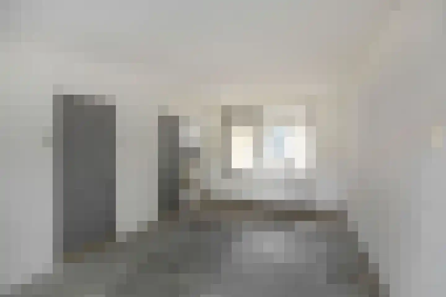 Eekschillersweg 26 Gieten foto 2
