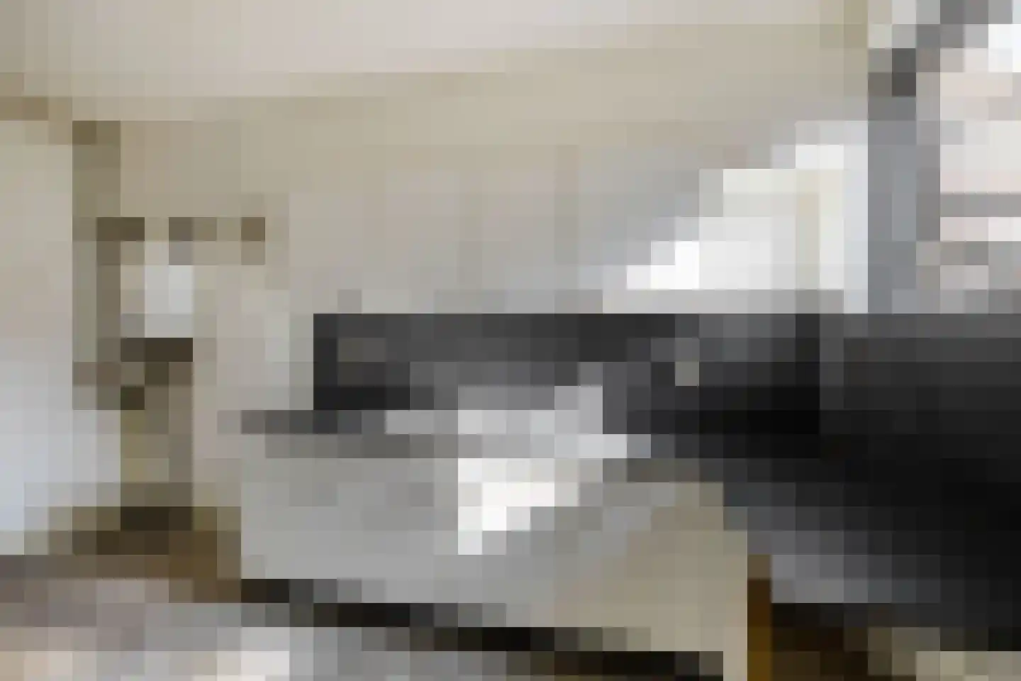 Eekschillersweg 26 Gieten thumbnail 20