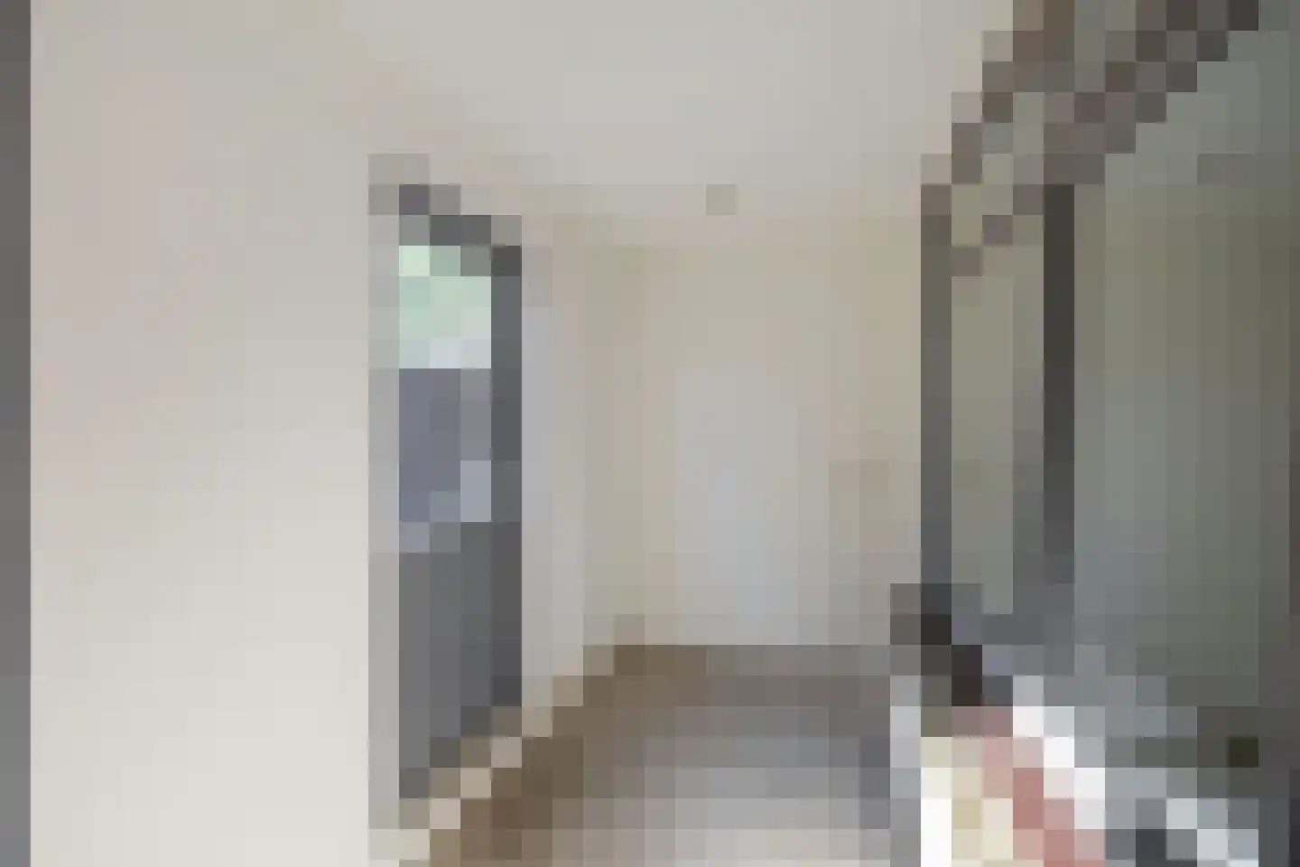 Eekschillersweg 26 Gieten thumbnail 21