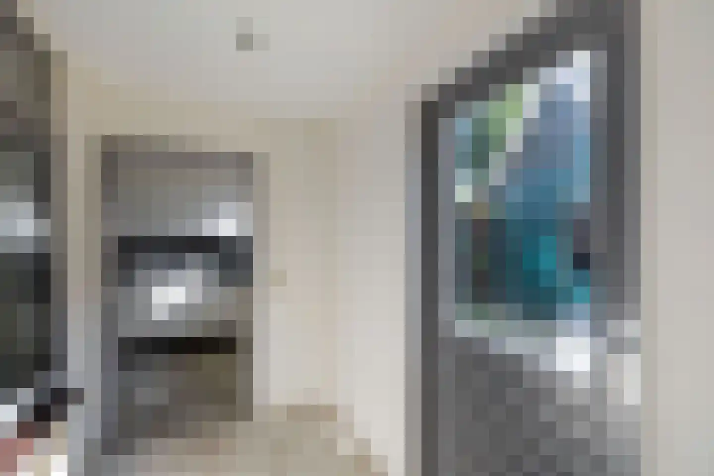 Eekschillersweg 26 Gieten thumbnail 22