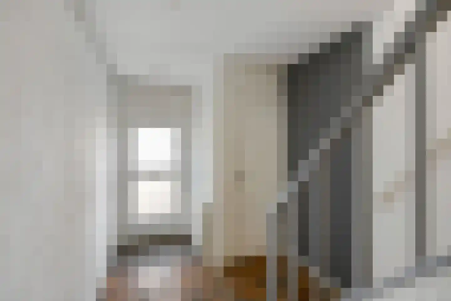 Eekschillersweg 26 Gieten thumbnail 23