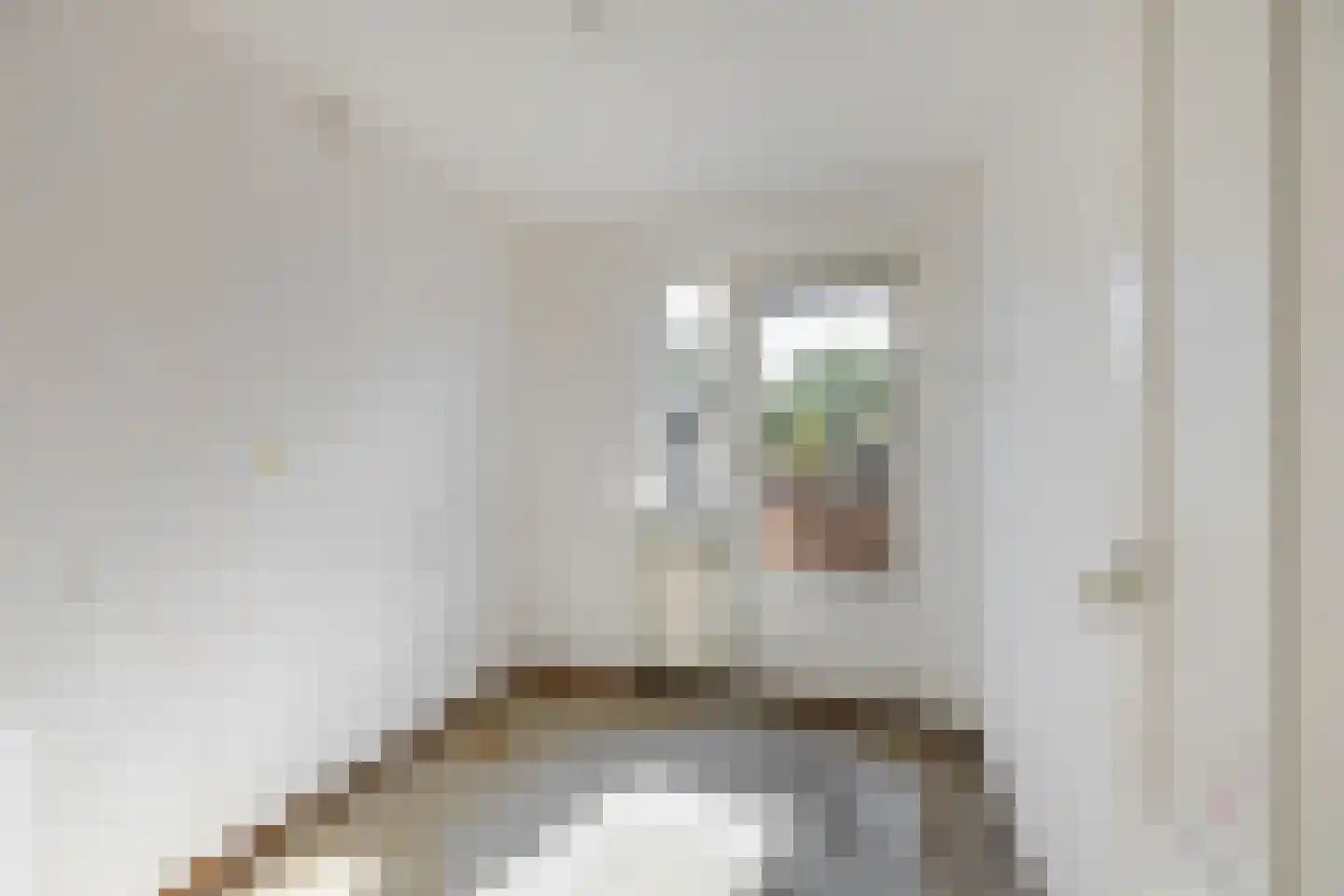 Eekschillersweg 26 Gieten thumbnail 24