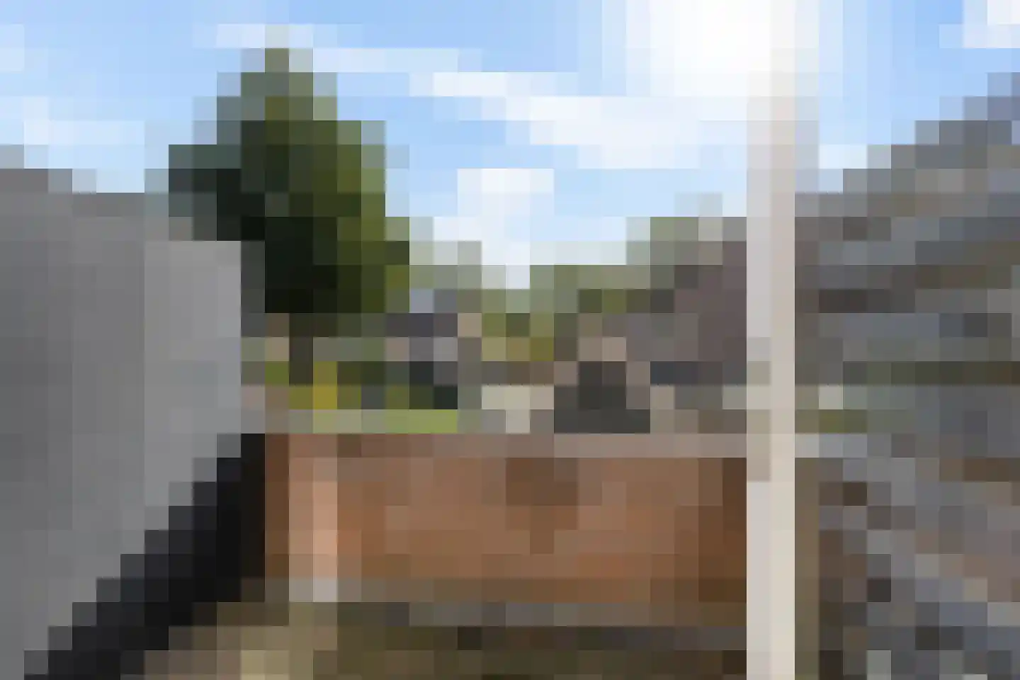 Eekschillersweg 26 Gieten thumbnail 25