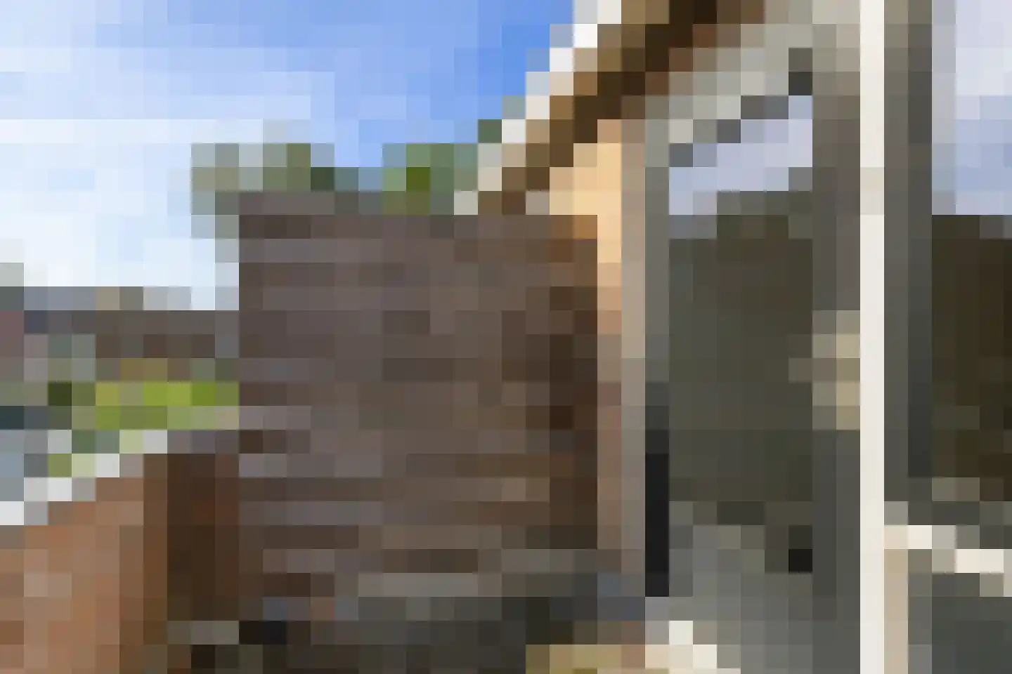 Eekschillersweg 26 Gieten thumbnail 26