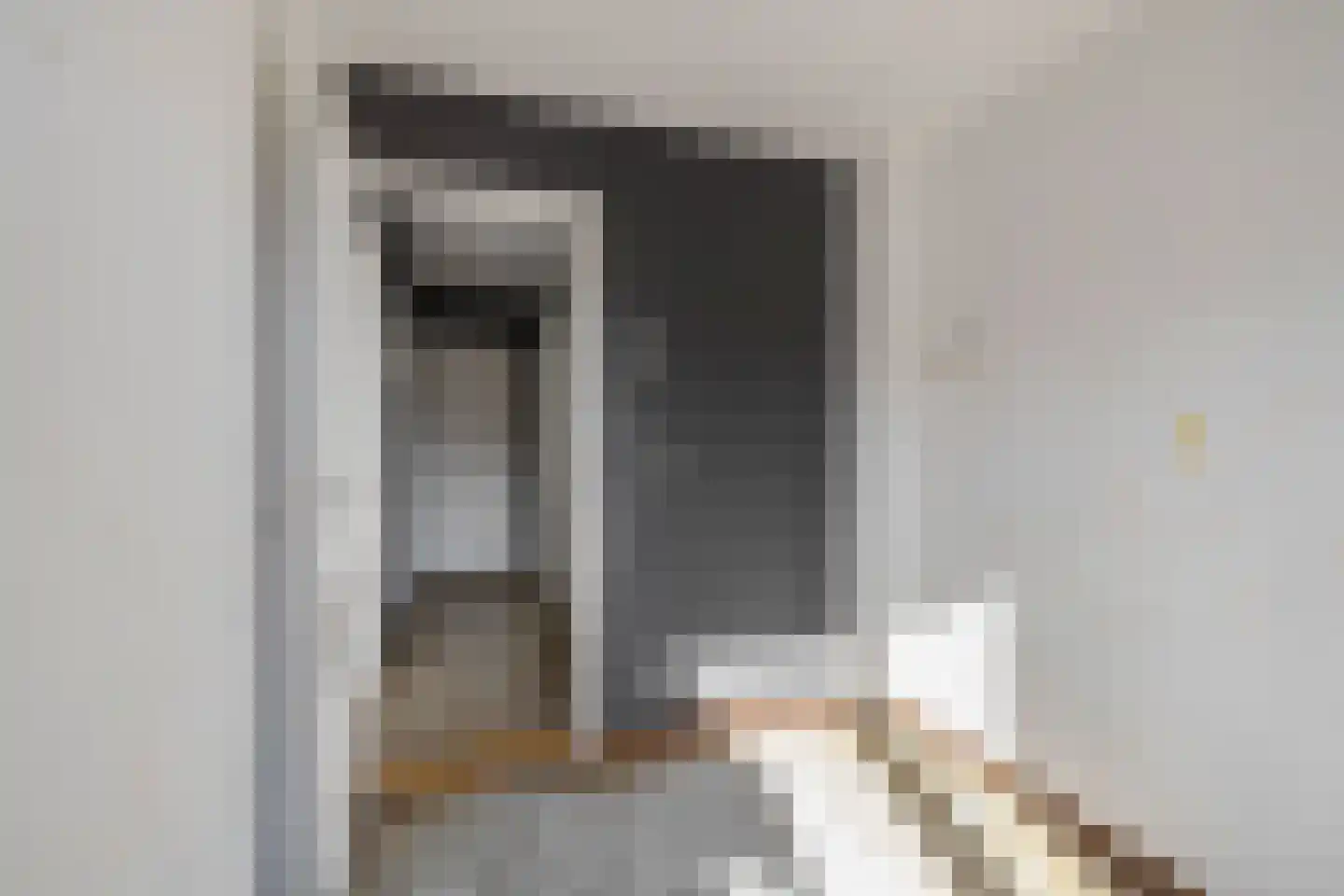 Eekschillersweg 26 Gieten thumbnail 27