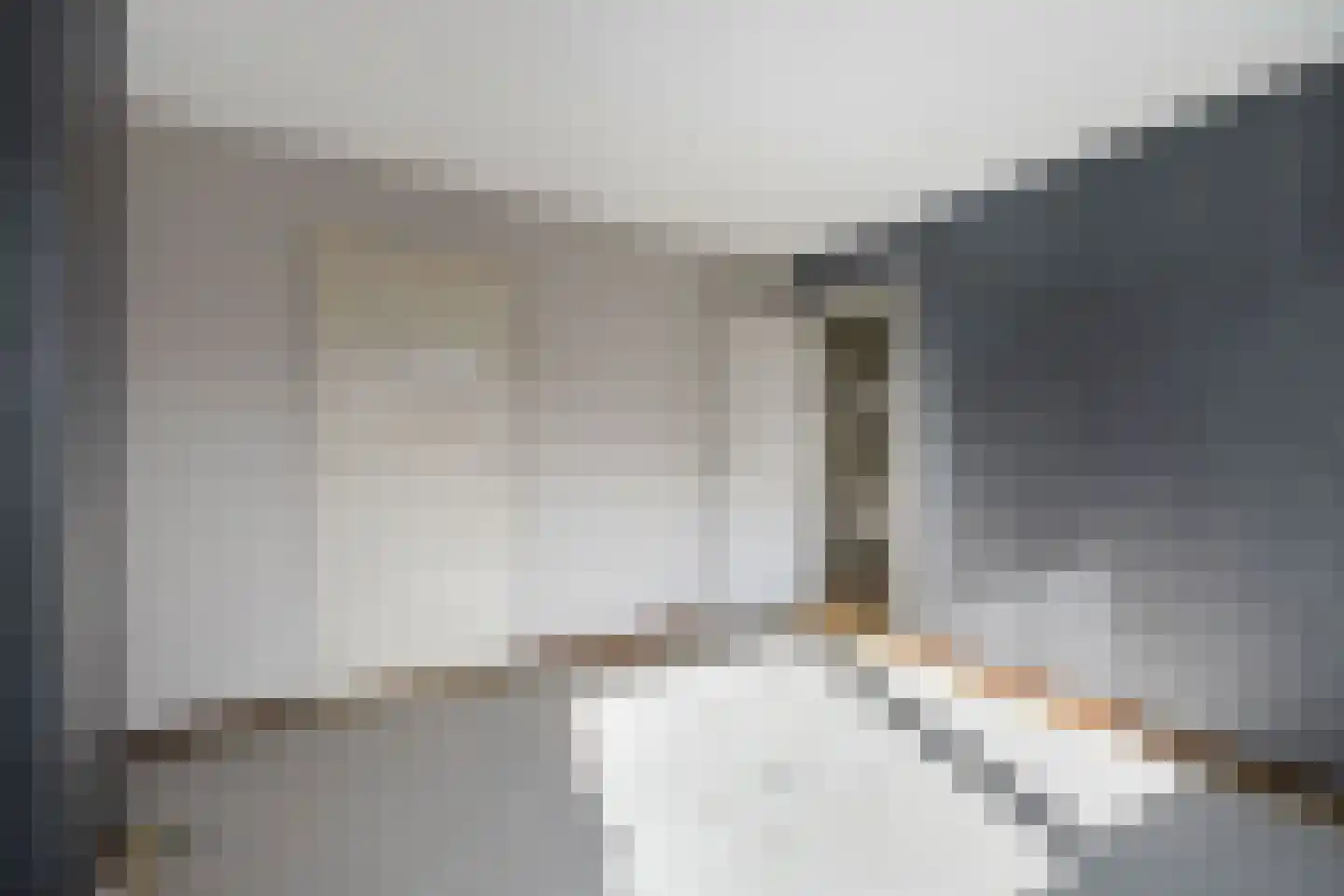 Eekschillersweg 26 Gieten thumbnail 29