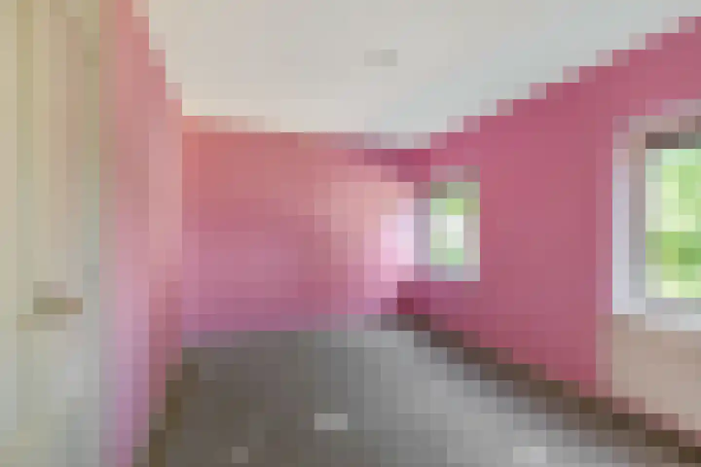 Eekschillersweg 26 Gieten thumbnail 30