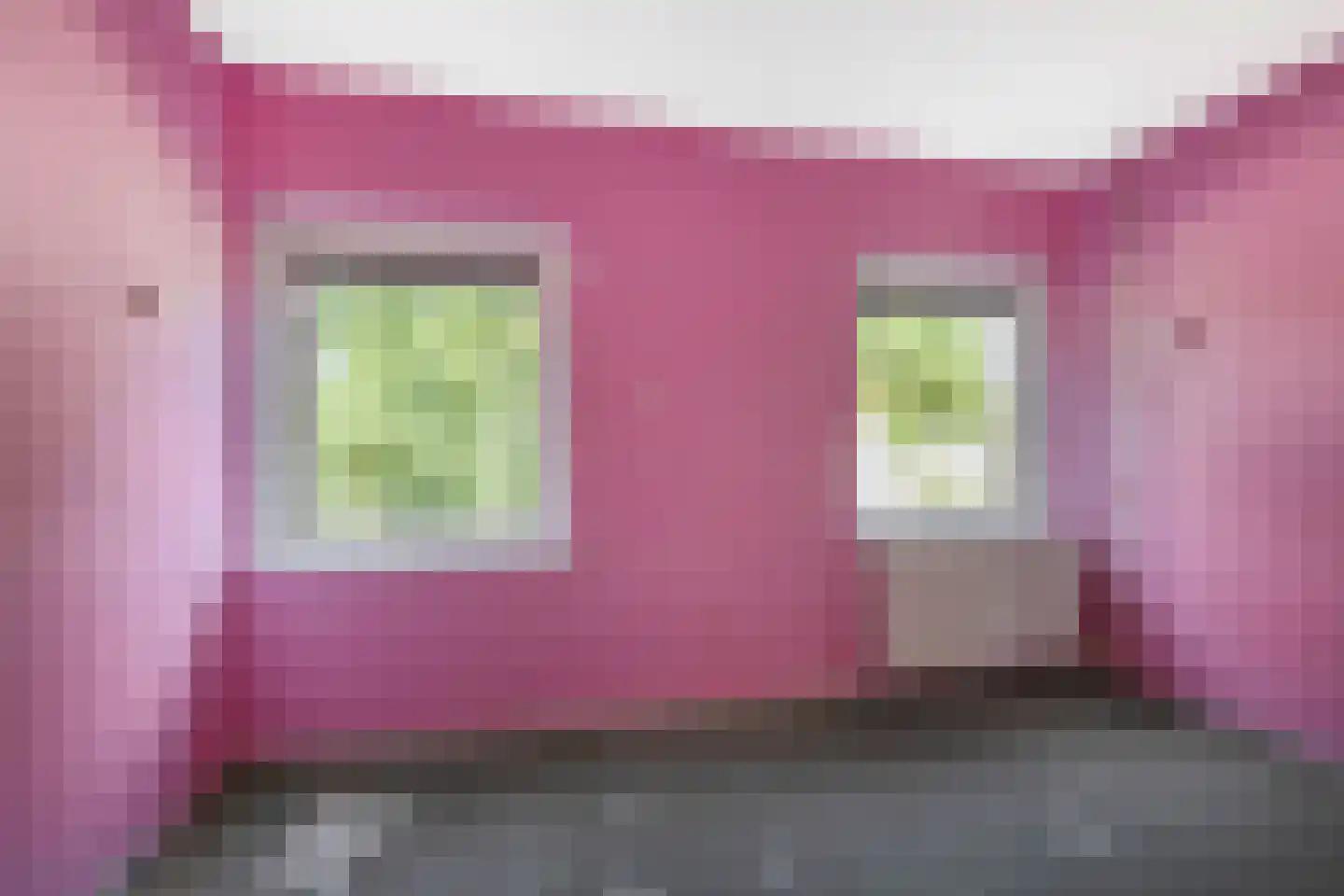 Eekschillersweg 26 Gieten thumbnail 31