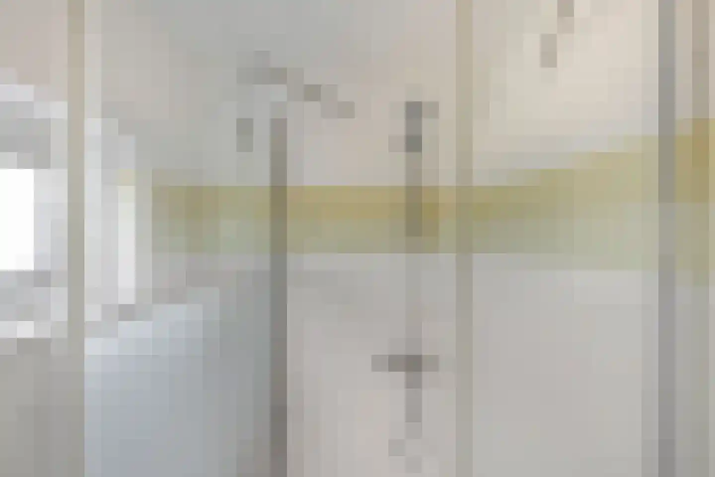 Eekschillersweg 26 Gieten thumbnail 33