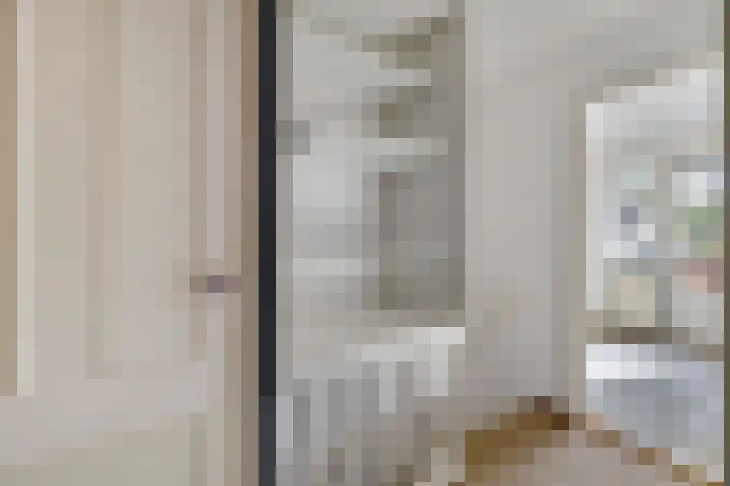 Eekschillersweg 26 Gieten thumbnail 34