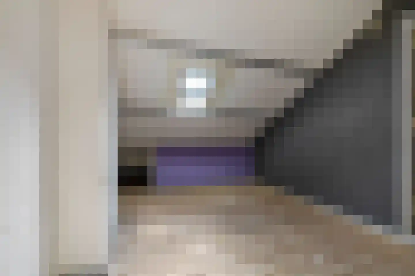 Eekschillersweg 26 Gieten thumbnail 35