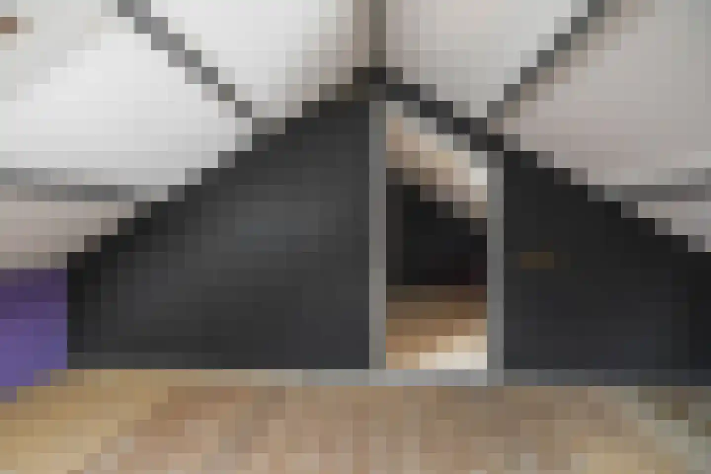Eekschillersweg 26 Gieten thumbnail 36