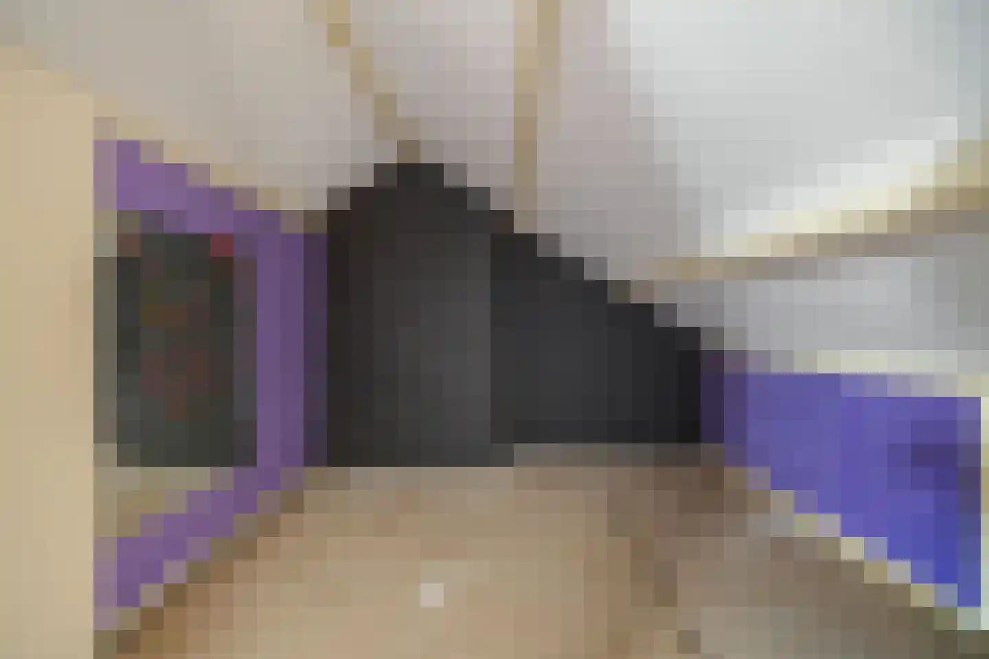 Eekschillersweg 26 Gieten thumbnail 37