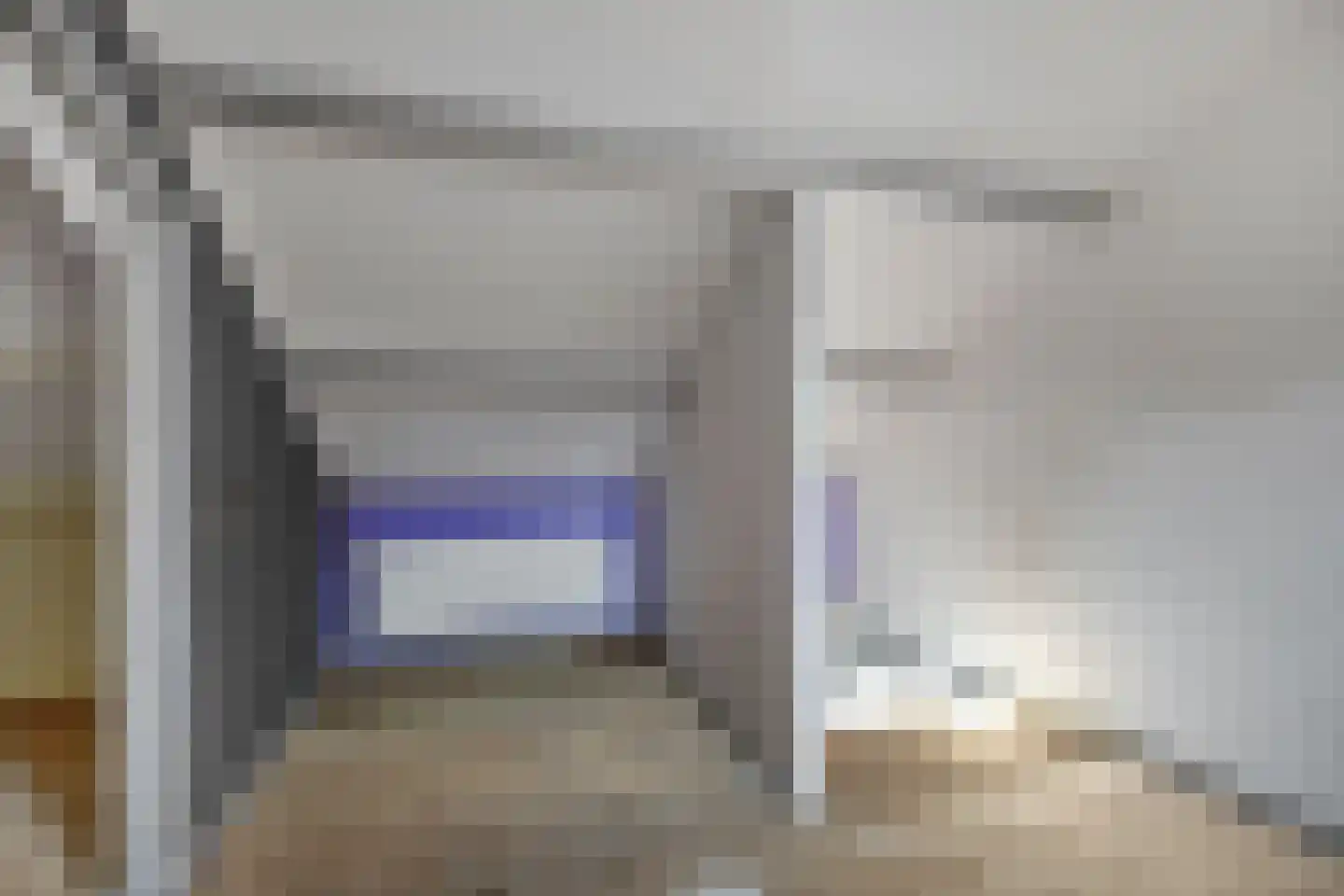 Eekschillersweg 26 Gieten thumbnail 38