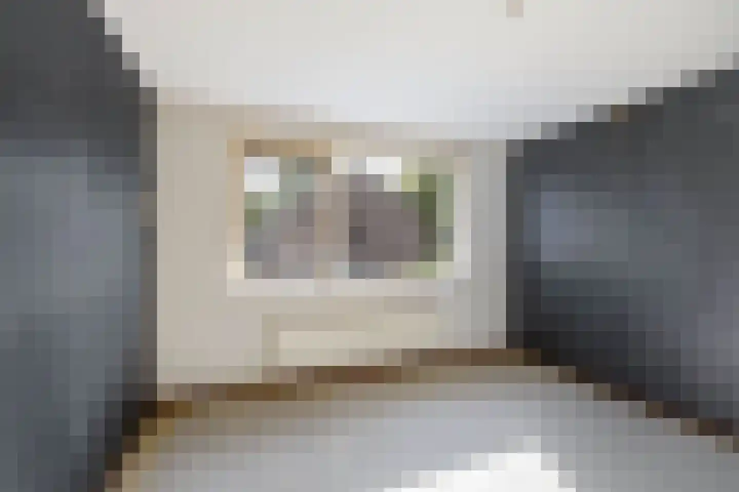 Eekschillersweg 26 Gieten thumbnail 4
