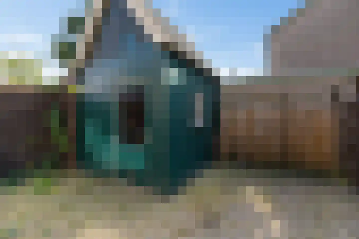 Eekschillersweg 26 Gieten thumbnail 40