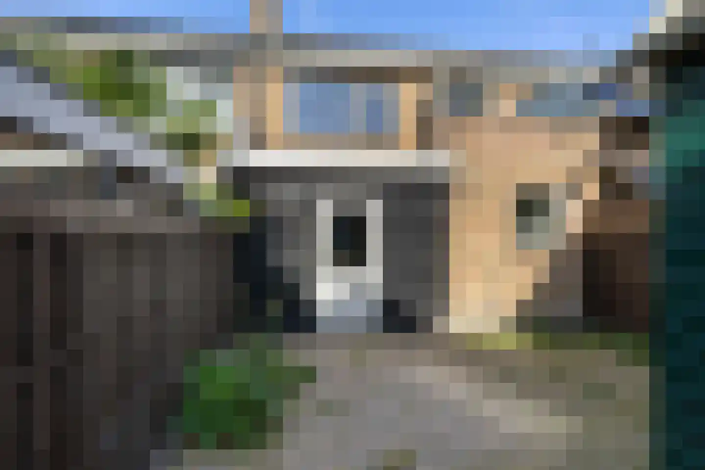 Eekschillersweg 26 Gieten thumbnail 41
