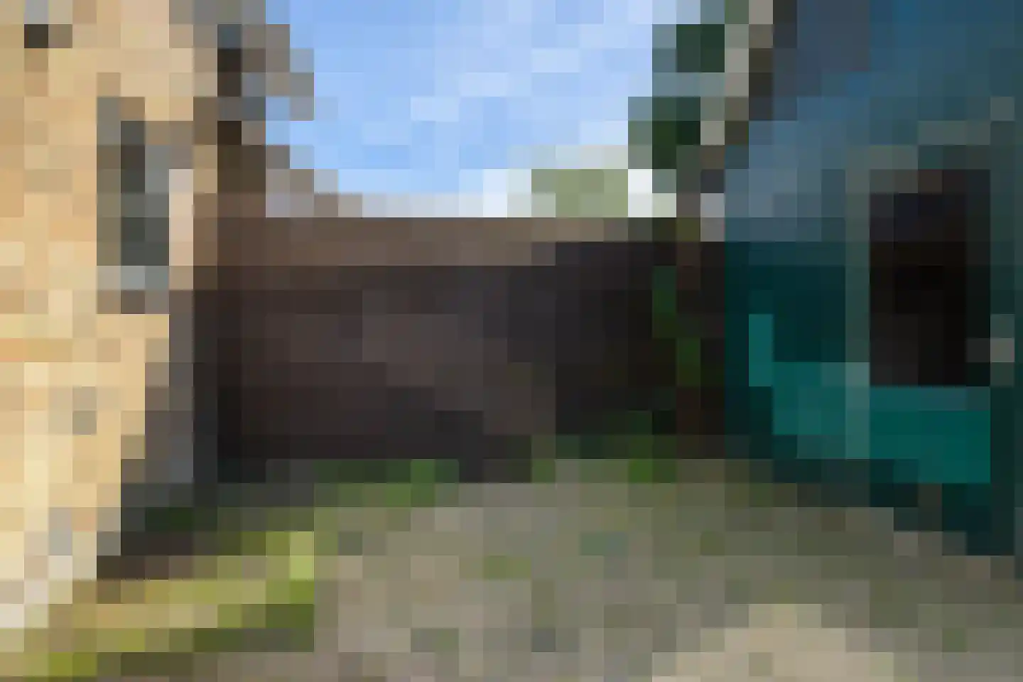 Eekschillersweg 26 Gieten thumbnail 42