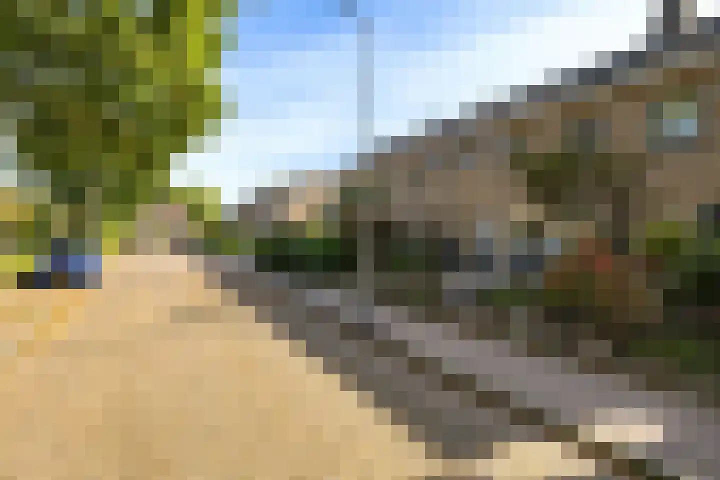 Eekschillersweg 26 Gieten thumbnail 44
