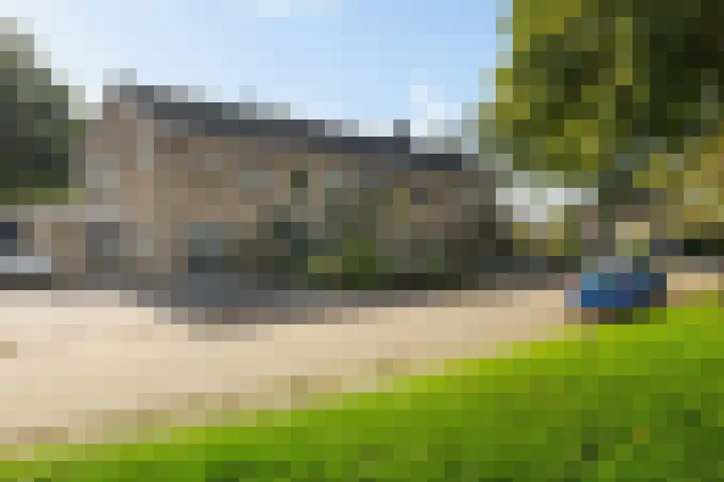 Eekschillersweg 26 Gieten thumbnail 45