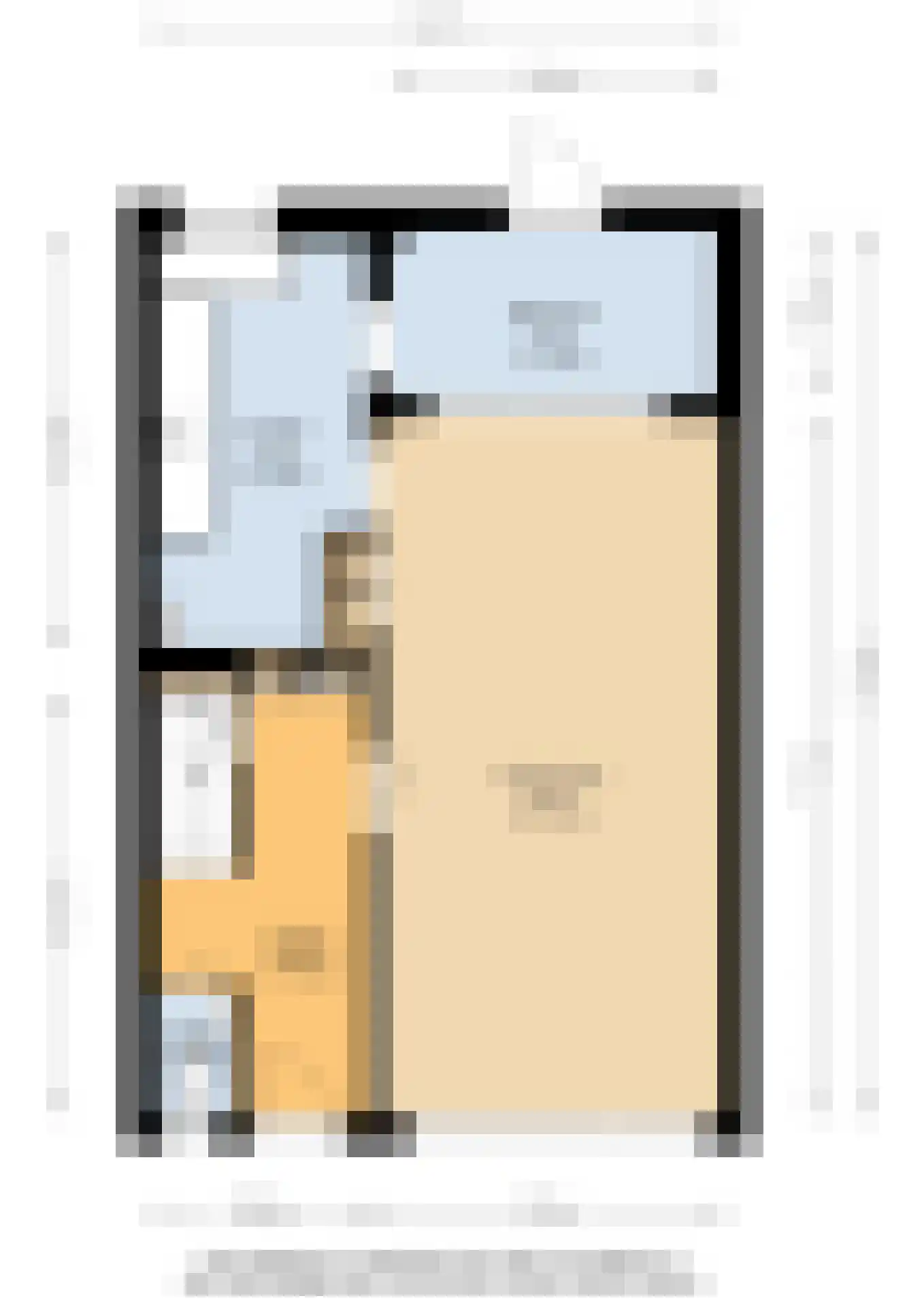 Eekschillersweg 26 Gieten thumbnail 46