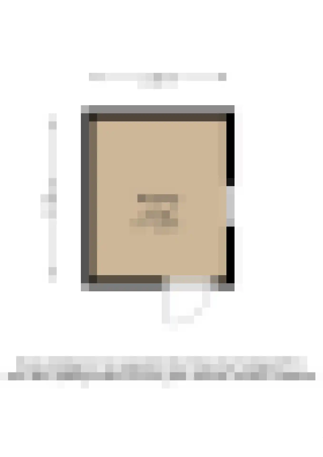 Eekschillersweg 26 Gieten thumbnail 47