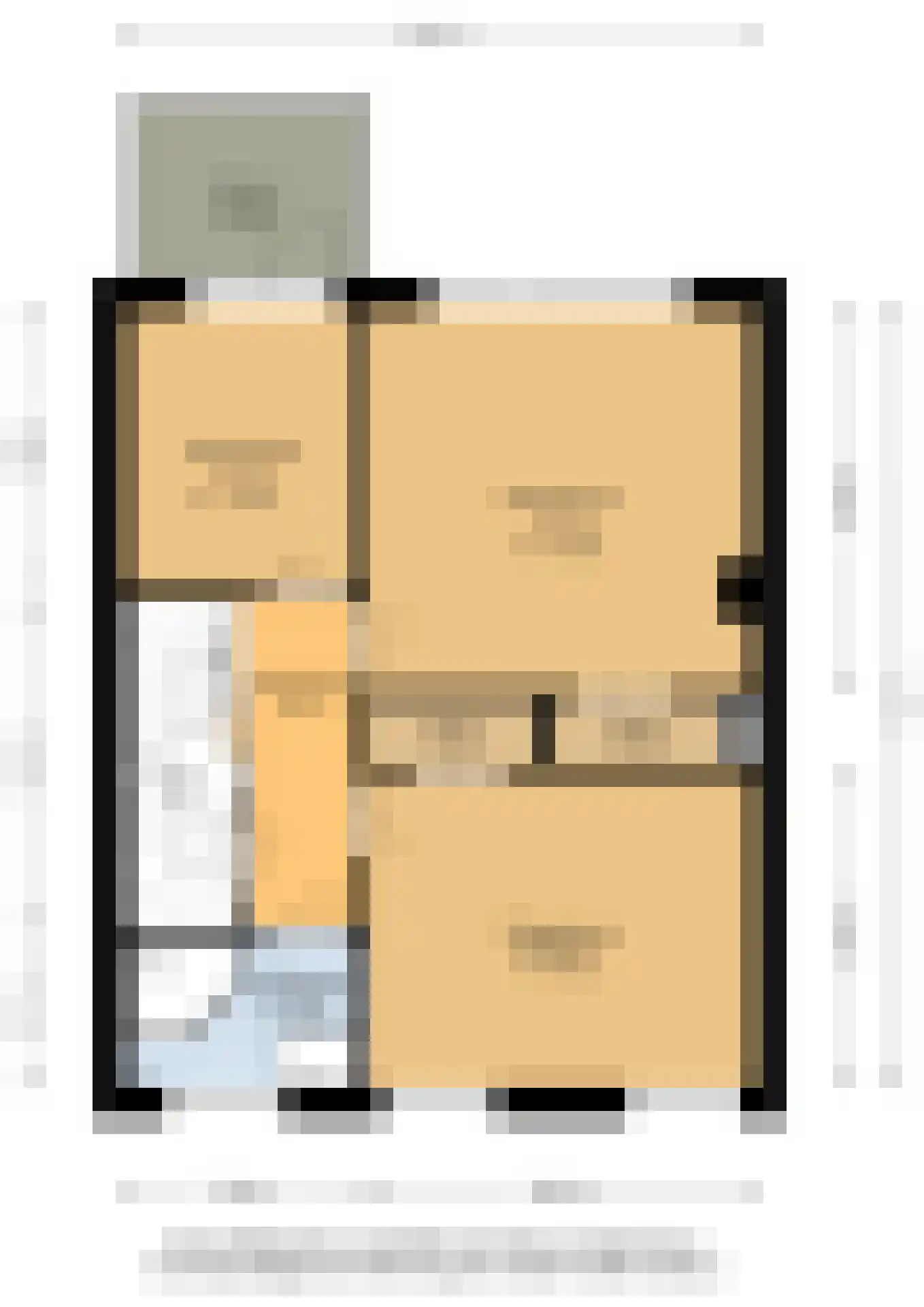 Eekschillersweg 26 Gieten thumbnail 48