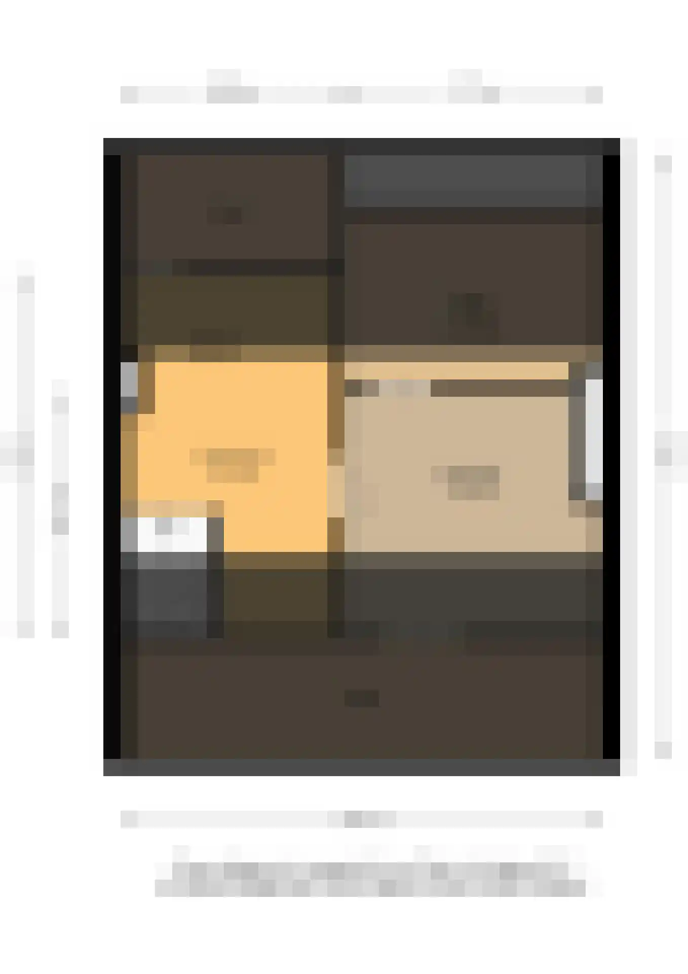 Eekschillersweg 26 Gieten thumbnail 49