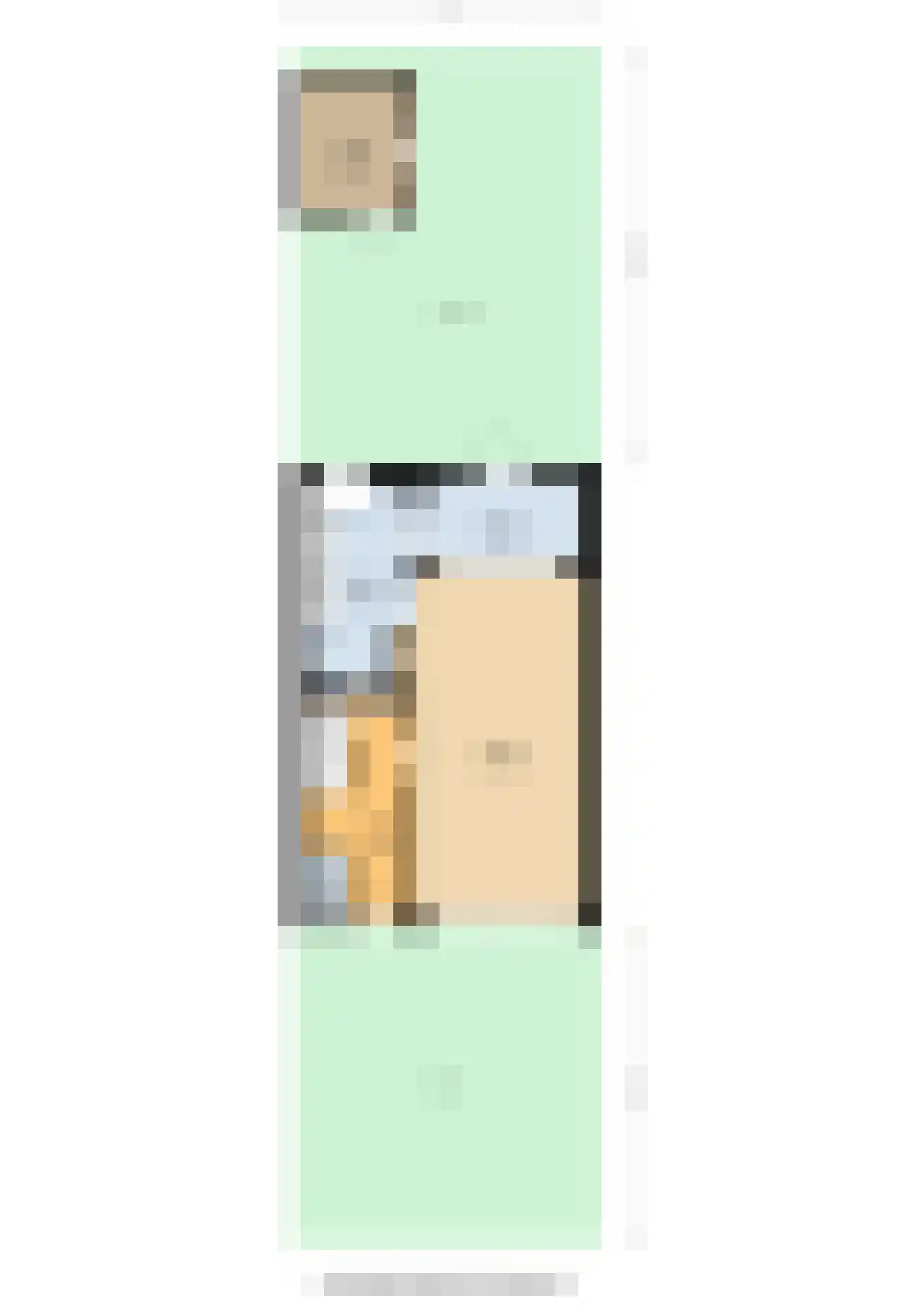 Eekschillersweg 26 Gieten thumbnail 50