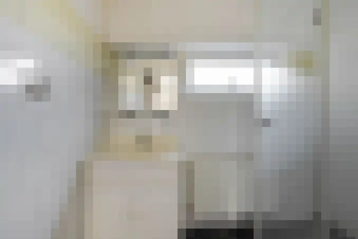Eekschillersweg 26 Gieten thumbnail 6