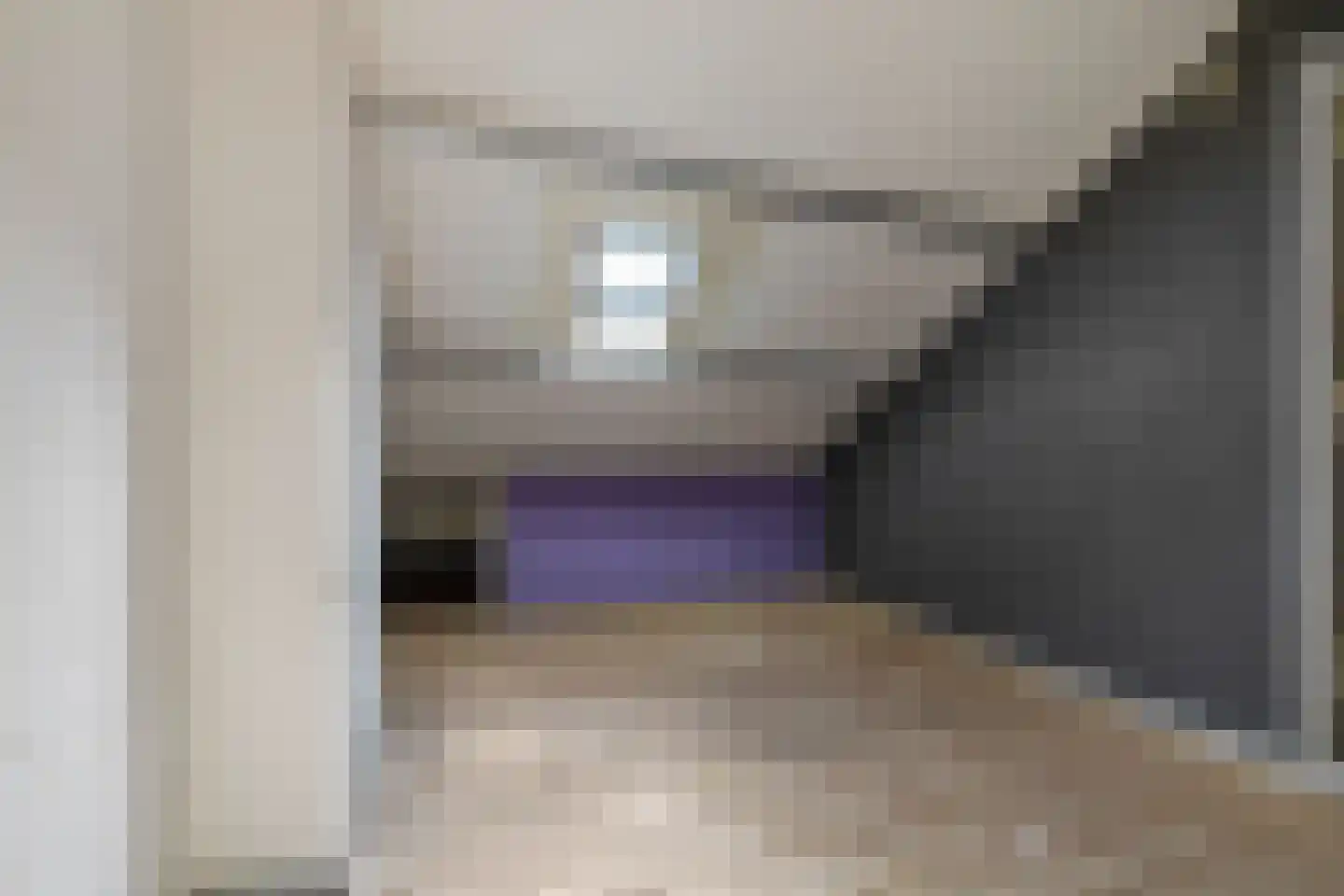 Eekschillersweg 26 Gieten thumbnail 7
