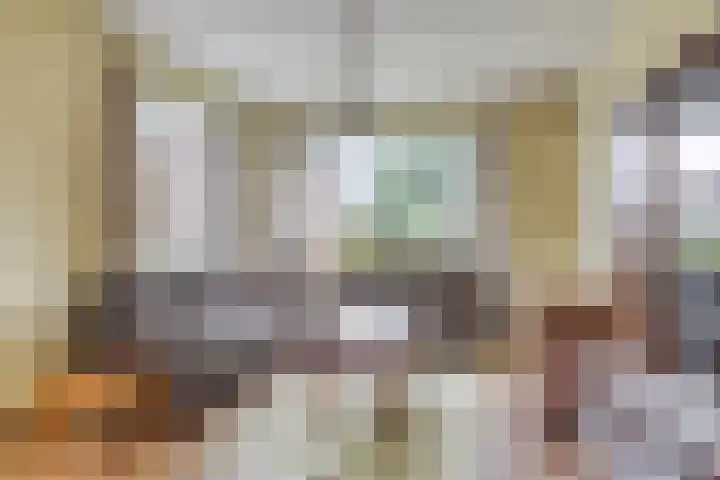 Eekschillersweg 7 Gieten thumbnail 11