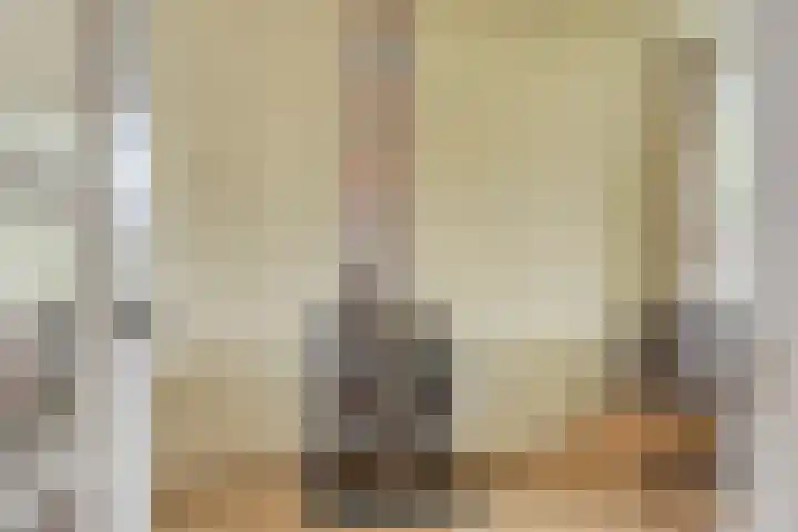 Eekschillersweg 7 Gieten thumbnail 13