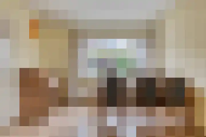 Eekschillersweg 7 Gieten thumbnail 14