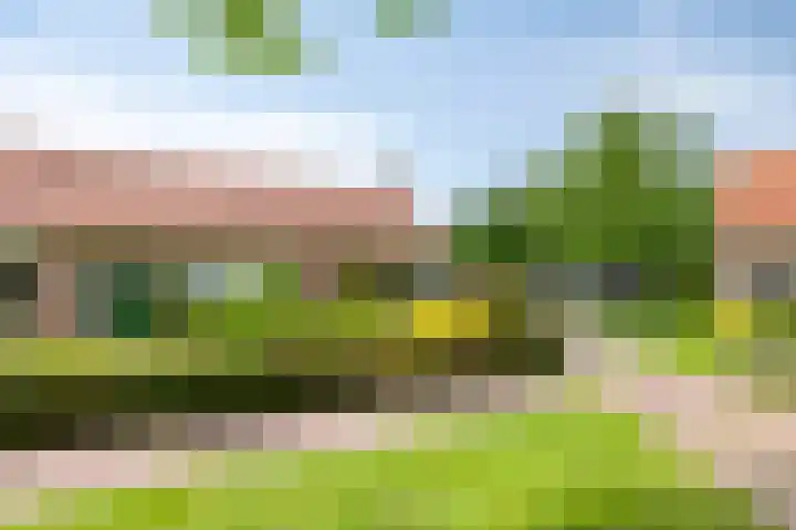 Eekschillersweg 7 Gieten thumbnail 17