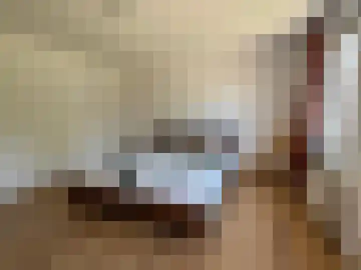Eekschillersweg 7 Gieten thumbnail 20