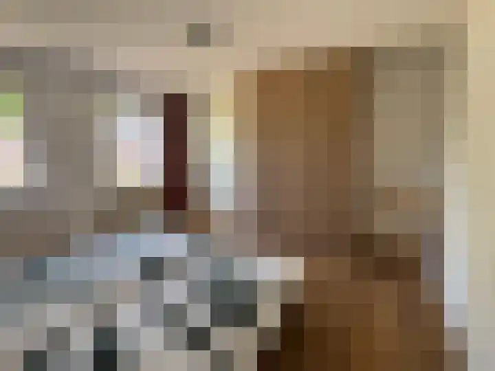 Eekschillersweg 7 Gieten thumbnail 21