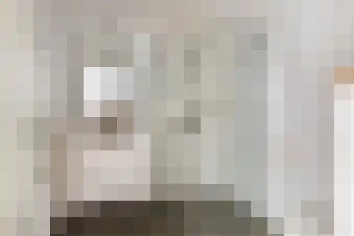 Eekschillersweg 7 Gieten thumbnail 22