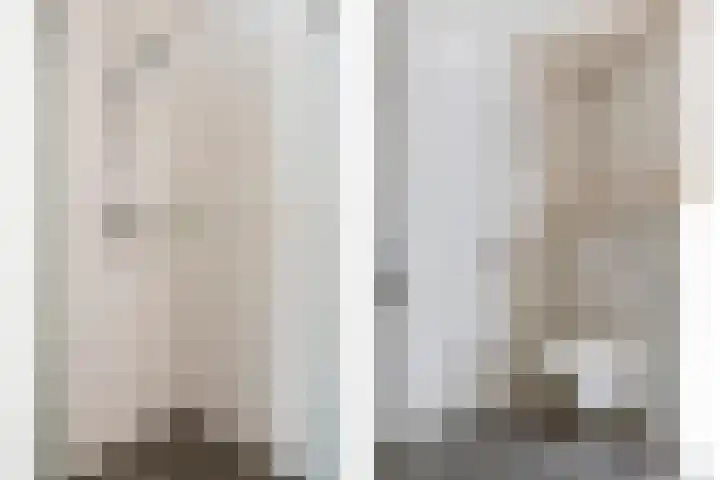 Eekschillersweg 7 Gieten thumbnail 23