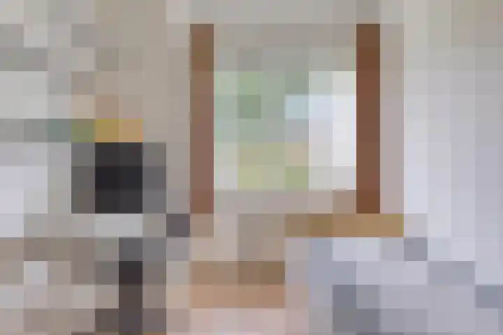 Eekschillersweg 7 Gieten thumbnail 24