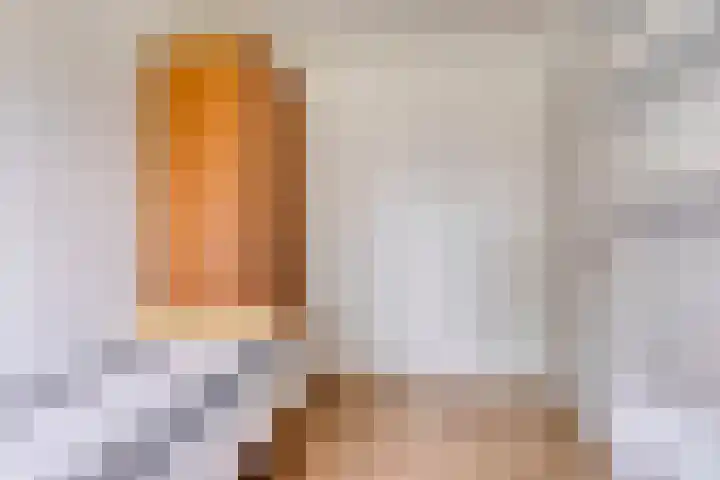 Eekschillersweg 7 Gieten thumbnail 25